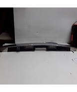 11 2011 Kia Sorento rear projector camera trunk release trim OEM - £92.49 GBP