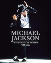 Michael Jackson: The King of Pop 1958-2009 (Unseen Archives).Mint Condition. - £18.15 GBP
