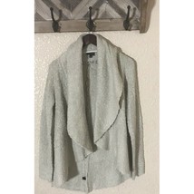 The Limited Wool Blend Women&#39;s Cardigan  NWOT - £27.69 GBP