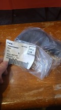Neuf OEM Yale Chariot Élévateur Tuyau Connecteur Inférieur Radiateur #90... - $20.59