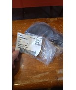 Neuf OEM Yale Chariot Élévateur Tuyau Connecteur Inférieur Radiateur #90... - $28.16 CAD