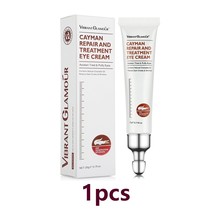 Wholesale Instant Firming Eye Cream Anti Puffiness Remove Bags Dark s Anti Wrink - £55.91 GBP
