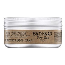 TIGI Bed Head Matte Separation Wax 3 oz-3 Pack - £56.36 GBP