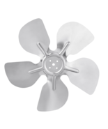 Avantco Ice V-28, ⌀254, Fan Blade for MC-H and MC-F Series Ice Machines - €57,52 EUR