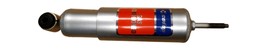 Cofap GC-21-CY Gas Cushioned Heavy Duty Shock 1963-1989 Buick Chevrolet ... - $17.99