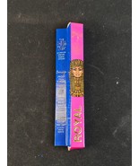 Juvia&#39;s Place The Nubian Intense Pencil Liner - ROYAL - 0.2g / 0.007 oz - $6.65 CAD
