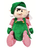 Embroider Buddy 16 Inch Elf Buddy - $42.47 CAD