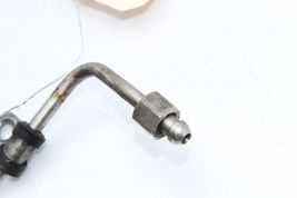 07-10 BMW 335I HIGH PRESSURE FUEL LINE Q5971 image 8