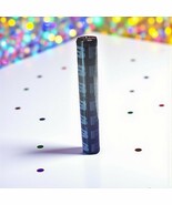 Beauty For Certain Whole Lotta Mascara in Rich Blk 0.11 Fl Oz NWOB &amp; Sealed - $14.84