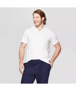Goodfellow &amp; Co™ ~ Men&#39;s ~ Short Sleeve ~ V-Neck ~ T-Shirt ~ Size Small ... - $42.10 CAD