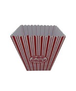 152 oz Jumbo Popcorn Bucket - £3.32 GBP