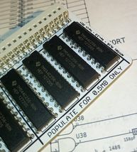 Item image 11