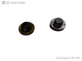 Cylinder Head Cap For 08-12 GMC Canyon  3.7  Gas - $19.75