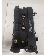 MURANO    2007 Valve Cover 1004687 - $1,480.75 MXN