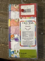 Item image 5