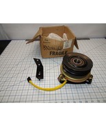 Husqvarna 532142600 Electric PTO Clutch AYP 142600 Warner 5215-51 Read B... - $133.69 CAD