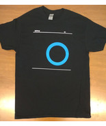 Germs - punk rock - punk clothing - punk bands -punk t-shirt - hardcore ... - $20.00
