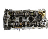 Right Cylinder Head From 2014 Infiniti QX60  3.5 R-9N034R - $299.95