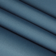 Sunbrella 5452 Canvas Sapphire Blue Outdoor Indoor Multiuse Fabric By Yard 54&quot;W - £15.17 GBP