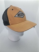  Ford Motor Company ⚡  Snap Back Hat  - $9.90