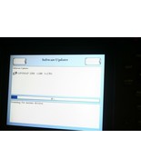 garmin gpsmap 2206 gps color, Latest Software updated - $247.78