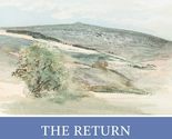 The Return of the Native (Norton Critical Editions) [Paperback] Hardy, T... - $4.39