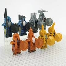 Item image 4