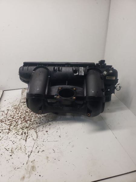Intake Manifold 3.0L 6 Cylinder N52N Engine Fits 07-13 BMW 328i 938118  Item image 2