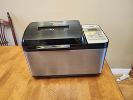 Item image 10