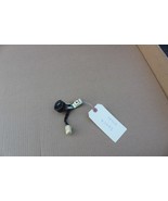 03-05 TOYOTA CELICA GT GT-S PASSENGER RIGHT DOOR TWEETER SPEAKER X1953 - $66.18 CAD