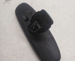 FX35      2005 Rear View Mirror 1408342 - $54.45