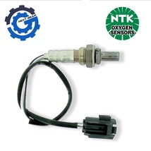 New NGK/NTK Oxygen O2 Sensor For 1994-2004 Jeep Dodge Chrysler 23048 - £27.41 GBP