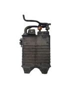 Charcoal Charcoal FOCUS     2010 Fuel Vapor Canister 442226 - $1,494.39 MXN