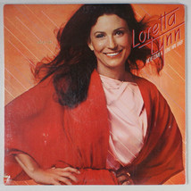 Loretta Lynn - We&#39;ve Come a Long Way, Baby (1978) [SEALED] Vinyl LP •  - £15.70 GBP