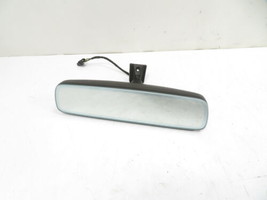 21 Ford Mustang GT #1219 Mirror, Interior Rearview Auto Dim JU5A17E678 - £70.08 GBP