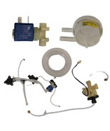 FOR PART -Assorted Internal Parts- Instant Pot Dual Pod Plus 3-in-1 Coff... - $26.24
