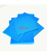 Very Soft Thermal Silicone High Conductive Pad 13 W/m.K With Adhesive CP... - $15.17 CAD+