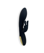 Agrippina: The Waterproof Rabbit Vibrating Massager - $116.99