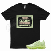 CEO V2 T Shirt for N Vapormax Plus Barely Volt Force 1 Max Flyknit 90 Air 360 - £20.02 GBP+