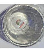 Dishes and accessoriesStainless steel Bowl 28cm 1800tg - €23,98 EUR Dishes and accessoriesStainless steel Bowl 28cm 1800tg - €23,98 EUR