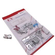 Item image 13