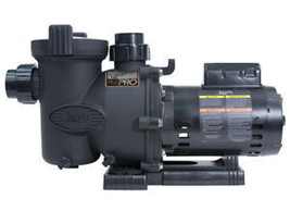 Jandy FloPro Pump FHPM1.5 1.5hp - $441.00