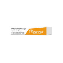 Beecraft Propolis Mouth Gel 20 milliliters - $130.08 CAD