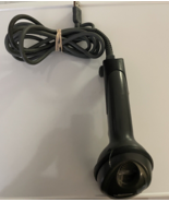 symbol barcode scanner, pre-owned - $24.49 CAD