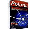Pointts Spray Wa.rt Removal~Safe Effective &amp; Easy to Use! 80 ml~Quality ... - £46.85 GBP