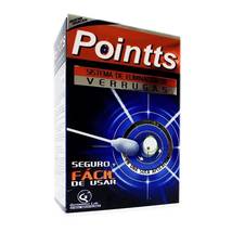 Pointts Spray Wa.rt Removal~Safe Effective &amp; Easy to Use! 80 ml~Quality Product - £47.18 GBP