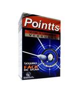 Pointts Spray Wa.rt Removal~Safe Effective &amp; Easy to Use! 80 ml~Quality ... - £47.18 GBP