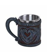 Dragon Heart Mug - $558.98 MXN