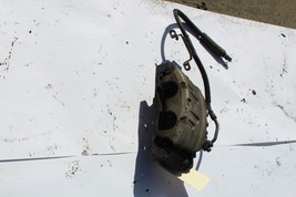 2005-2007 CADILLAC STS FRONT RIGHT PASSENGER BRAKE CALIPER R1916 image 12