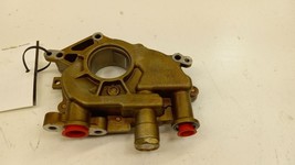 Infiniti G37 Oil Pump 2010 2011 2012 2013Inspected, Warrantied - Fast an... - £45.91 GBP